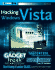 Hacking Windows Vista: Extremetech
