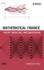 Mathematical Finance: Theory, Modeling, Implementation