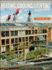 Heating, Cooling, Lighting: Sustainable Design Methods for Architects