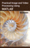 Practical Image and Video Processing Using Matlab (Ieee Press)