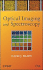 Optical Imaging and Spectroscopy