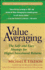 Value Averaging