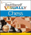 Teach Yourself Visually Chess