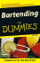 Bartending for Dummies