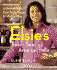 Elsies Turkey Tacos and Arroz Con Pollo: More Than 100 Latin-Flavored, Great-Tasting Recipes for Working Moms