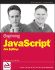 Beginning Javascript (Programmer to Programmer)