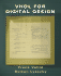 Vhdl for Digital Design