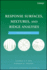 Response Surfaces, Mixtures and Ridge Analysis, 2/E