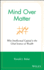 Mind Over Matter: Why Intellectual Capital is the Chief Source of Wealth