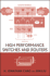 High Performance Switches and Routers (Ieee Press)