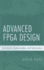 Advanced Fpga Design