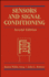 Sensors and Signal Conditioning