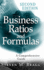 Business Ratios and Formulas 2