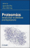 Proteomics: Introduction to Methods and Applications