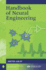 Handbook of Neural Engineering (Ieee Press Series on Biomedical Engineering)