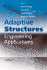 Adaptive Structures: Engineering Applications