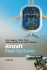 Aircraft Fuel Systems (Aerospace Series)