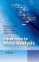 Introduction to Meta-Analysis