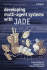 Developing Multi-Agent Systems with JADE