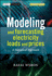 Modeling and Forecasting Electricity Loads and Prices: a Statistical Approach