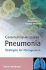 Community Acquired Pneumonia: Strategies for Management