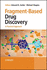 Fragment-Based Drug Discovery: a Practical Approach