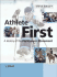 Athlete First: a History of the Paralympic Movement
