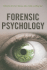 Forensic Psychology
