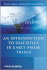 An Introduction to Statistics in Early Phase Trials (Hb 2010)