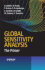 Global Sensitivity Analysis