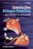 Constructive Dialogue Modelling: Speech Interaction and Rational Agents (Wiley Series in Agent Technology)