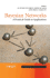 Bayesian Networks: a Practical Guide to Applications