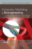 Computer Modeling in Bioengineering Theoretical Background, Examples and Software