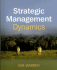 Strategic Management Dynamics