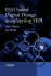 Fsm-Based Digital Design Using Verilog Hdl