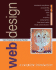 Web Design: a Complete Introduction