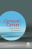 Cervical Cancer: a Guide for Nurses