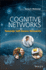 Cognitive Networks: Towards Self-Aware Networks