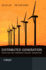 Distributed Generation: Induction and Permanent Magnet Generators
