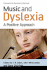 Music and Dyslexia