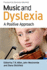 Music and Dyslexia: a Positive Approach