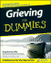 Grieving for Dummies (for Dummies Series)