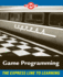 Game Programming: the L Line, the Express Line to Learning; 9780470068229; 0470068221