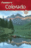 Frommer's Colorado (Frommer's Travel Guides)