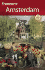 Frommer's Amsterdam (Frommer's Complete Guides)