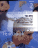 70-270 Installing, Configuring, and Administering Microsoft Windows Xp Professional Package (Microsoft Official Academic Course Series)