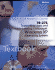 70-271 Supporting Users and Troubleshooting a Microsoft Windows Xp Operating System Package (Microsoft Official Academic Course Series)