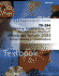 70-294: Planning, Implementing, and Maintaining a Microsoft Windows Server 2003 Active Directory Infrastructure Package (Microsoft Official Academic Course Series)