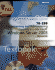 70-299 Implementing and Administering Security in a Microsoft Windows Server 2003 Network Package (Microsoft Official Academic Course Series)