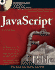 Javascript Bible